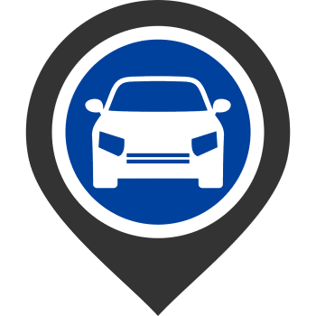 Autoankauf Memmingen